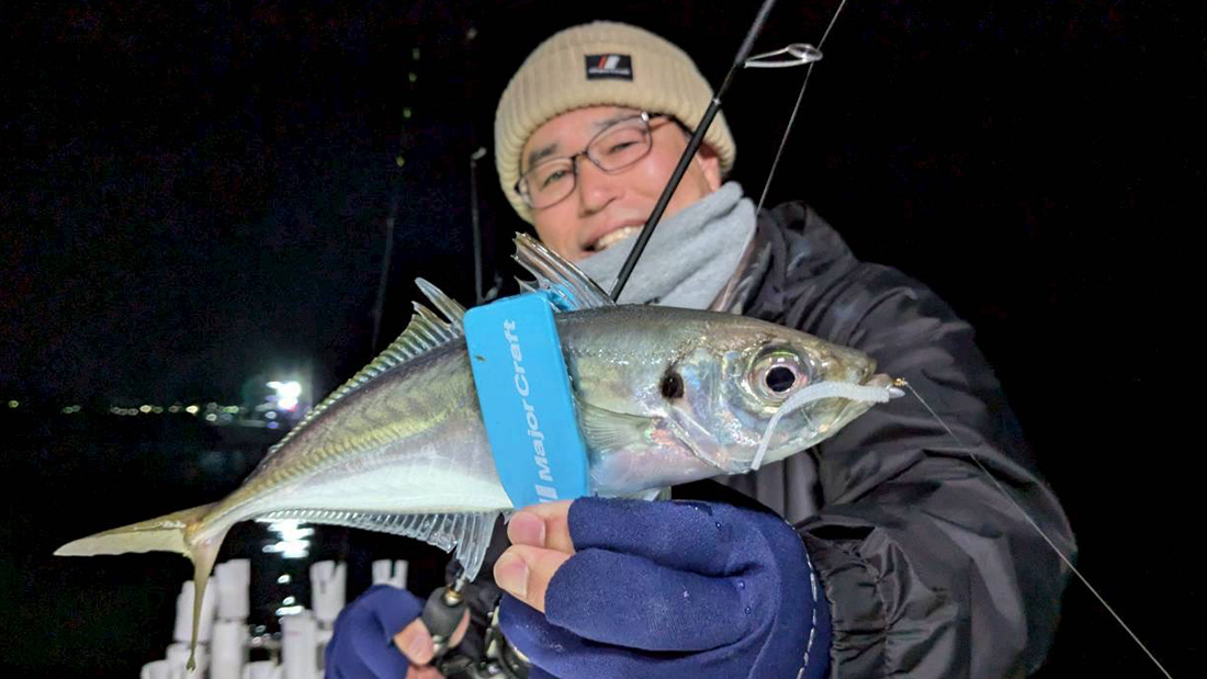 次回の放送内容