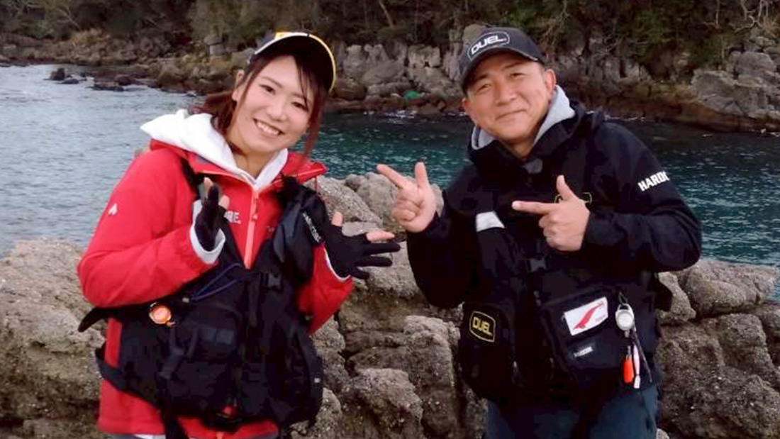 次回の放送内容