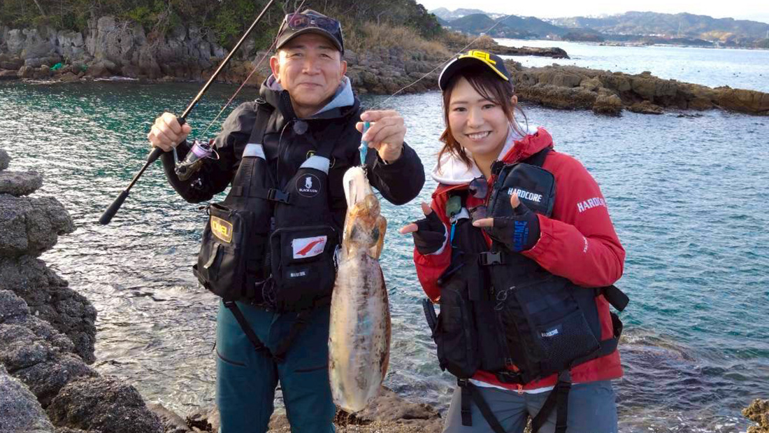 次回の放送内容