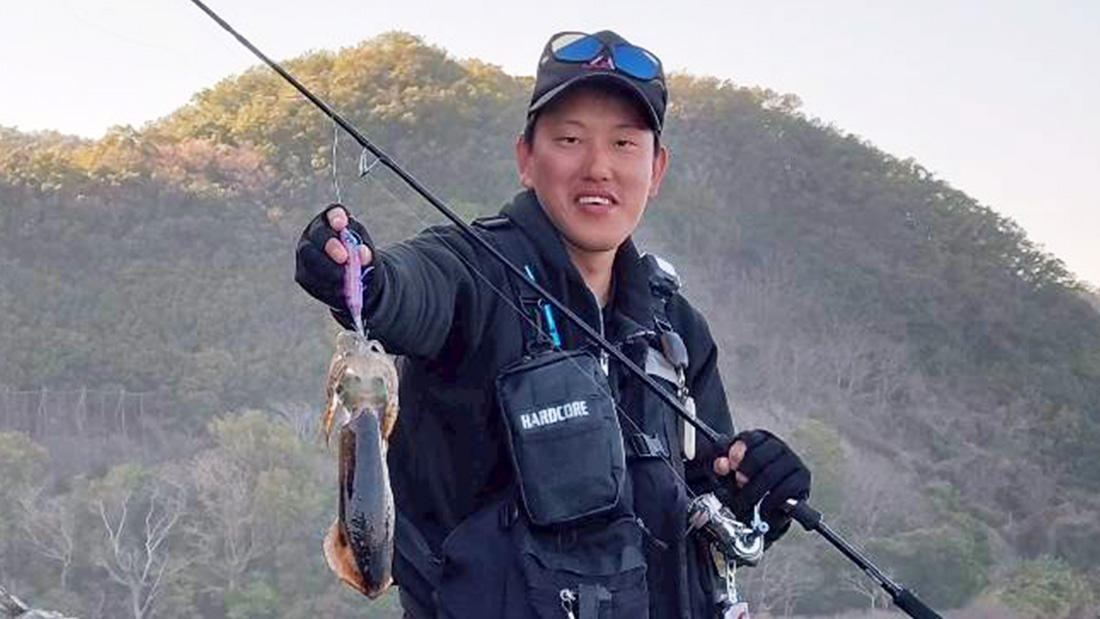 次回の放送内容