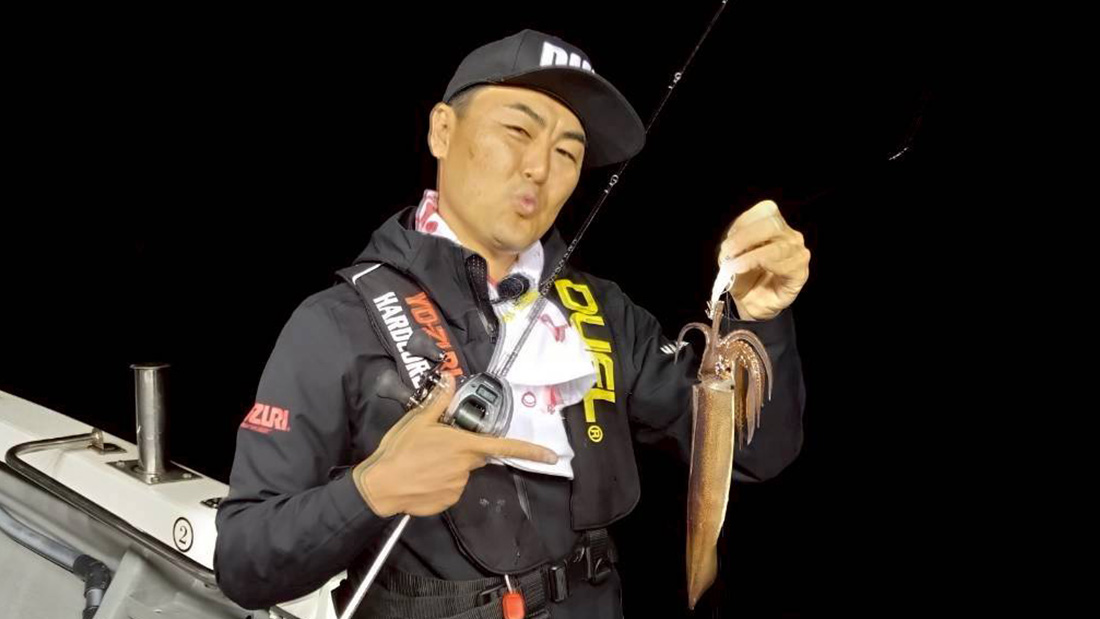 次回の放送内容