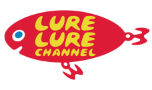 LURE LURE CHANNEL