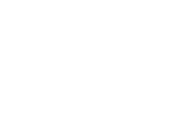 テレビ愛知